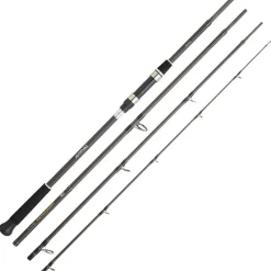 Daiwa Cannes Mer^Canne Spinning Procaster Game Iii Travel