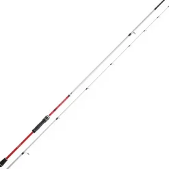 Daiwa Cannes Mer^Canne Spinning Spitfire Rf