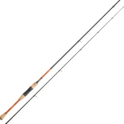 Canne Spinning Daiwa Twilight Spinning