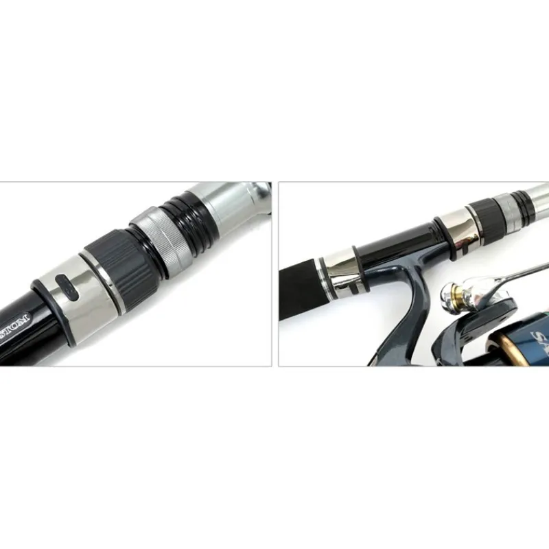 Deps Cannes Mer^Canne Spinning Hugecustom Gt-784Xh