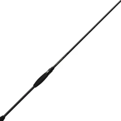 Ever Green Cannes Mer^Canne Spinning Salty Superior The Prospector Sprs-93Mh-T