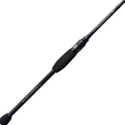 Ever Green Cannes Mer^Canne Spinning Salty Sensation Neo-78Mh-T