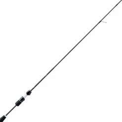 Canne Spinning 13 Fishing Fate Trout
