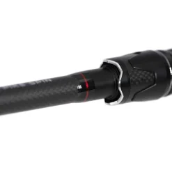 Canne Spinning Fox Rage Prism X Pike Spin Rod