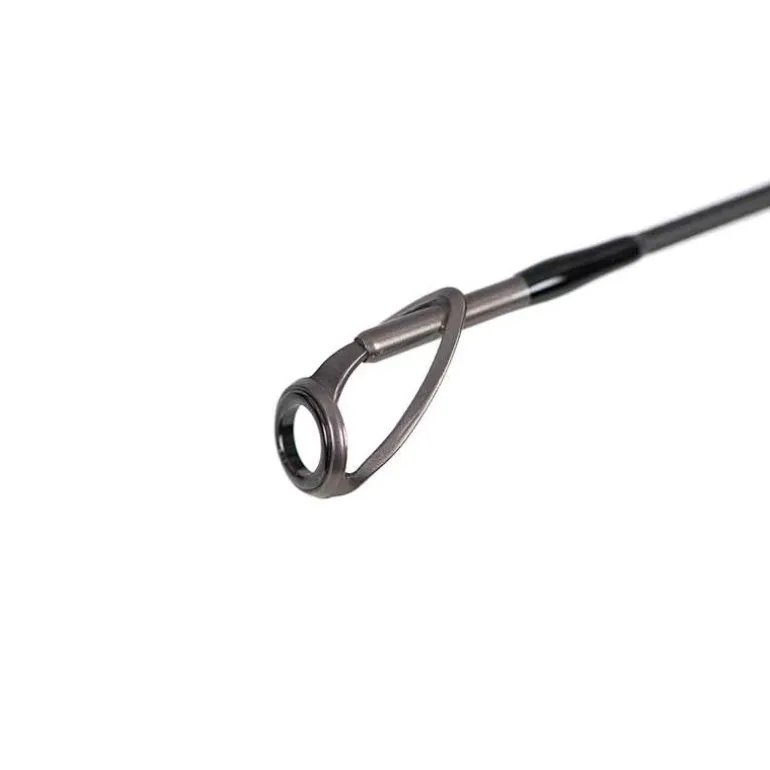 Canne Spinning Fox Rage Prism X Zander Pro Spinning Rods