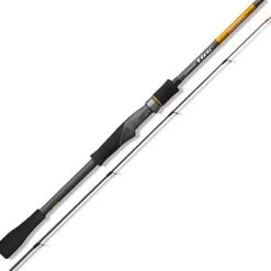 GraphiteLeader Cannes Mer^Canne Spinning Tiro