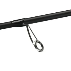 Gunki Cannes Carnassier^Canne Spinning G’Corps Finesse