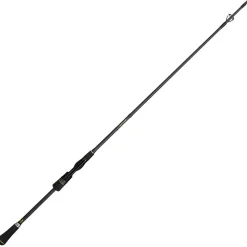 Gunki Cannes Carnassier^Canne Spinning Overtake Finesse Ed-S