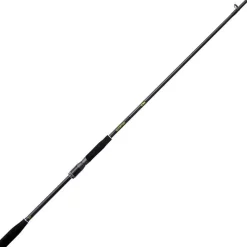 Gunki Cannes Carnassier^Canne Spinning Showtime Blockb S-265Xh