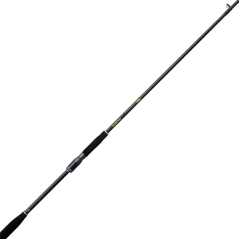 Gunki Cannes Carnassier^Canne Spinning Showtime Blockb S-265Xh