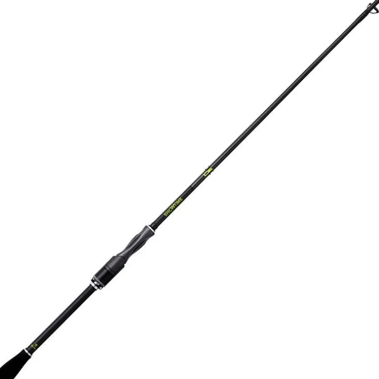 Canne Spinning Gunki Showtime Kick-Off S-198Ml-M