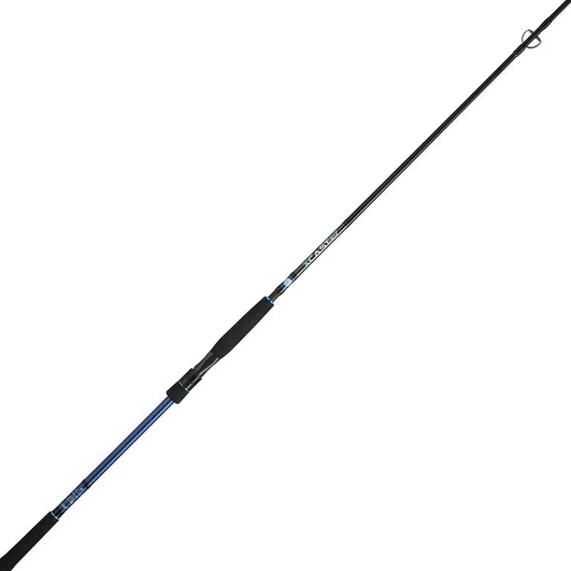 Gunki Cannes Mer^Canne Spinning X’Cast Lite Jig