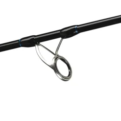 Gunki Cannes Mer^Canne Spinning X’Cast Lite Jig