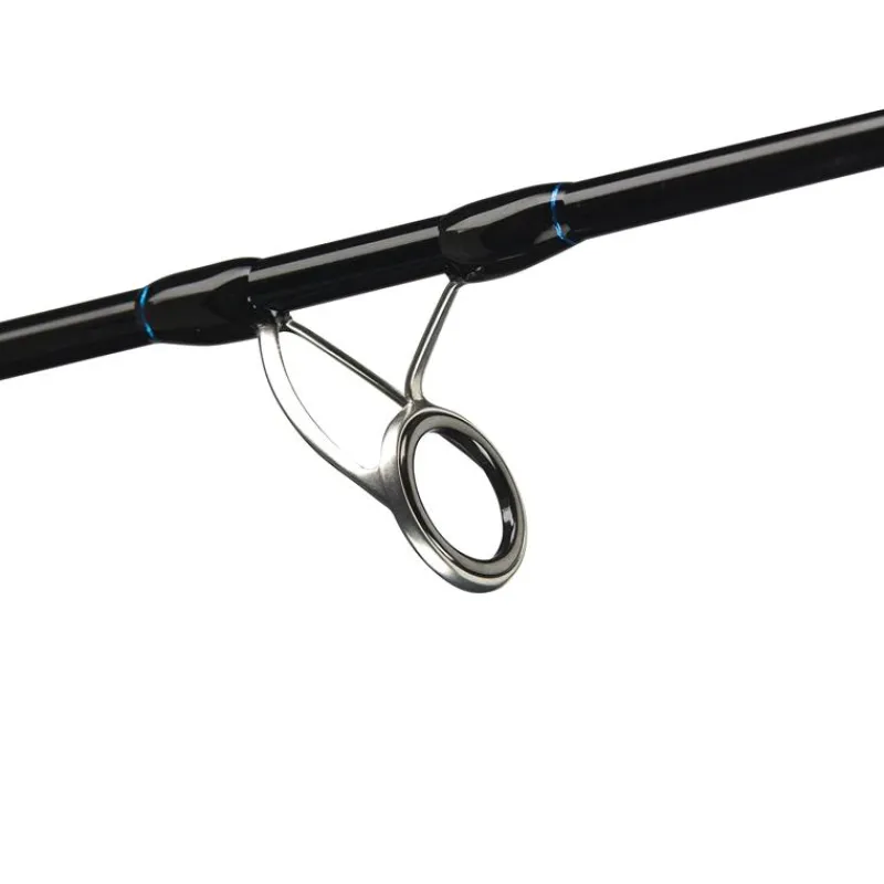 Gunki Cannes Mer^Canne Spinning X’Cast Lite Jig