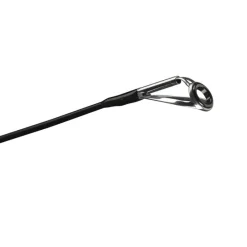 Gunki Cannes Mer^Canne Spinning X’Cast Lite Jig