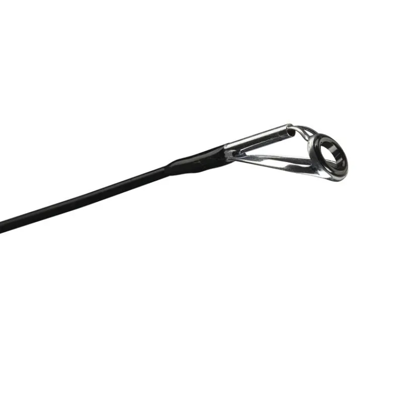Gunki Cannes Mer^Canne Spinning X’Cast Lite Jig