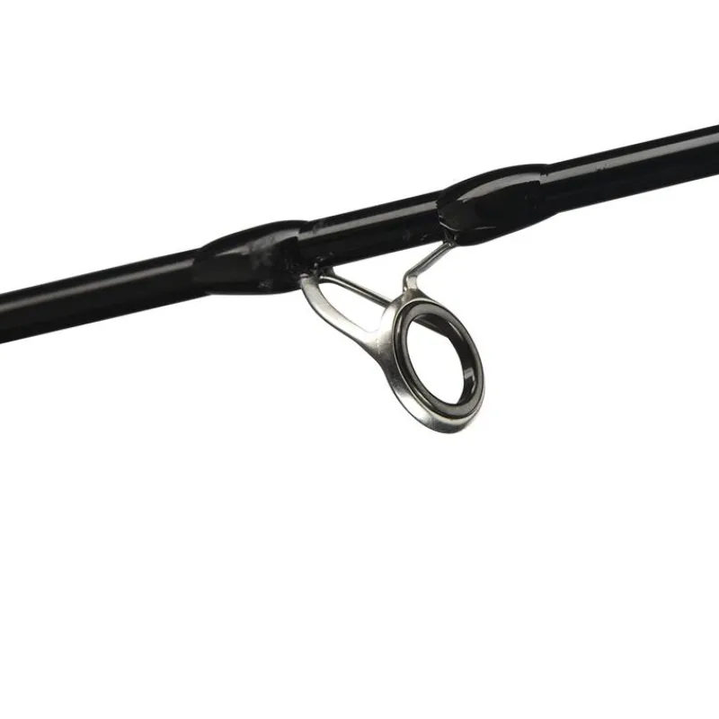 Gunki Cannes Mer^Canne Spinning X’Cast Lite Jig