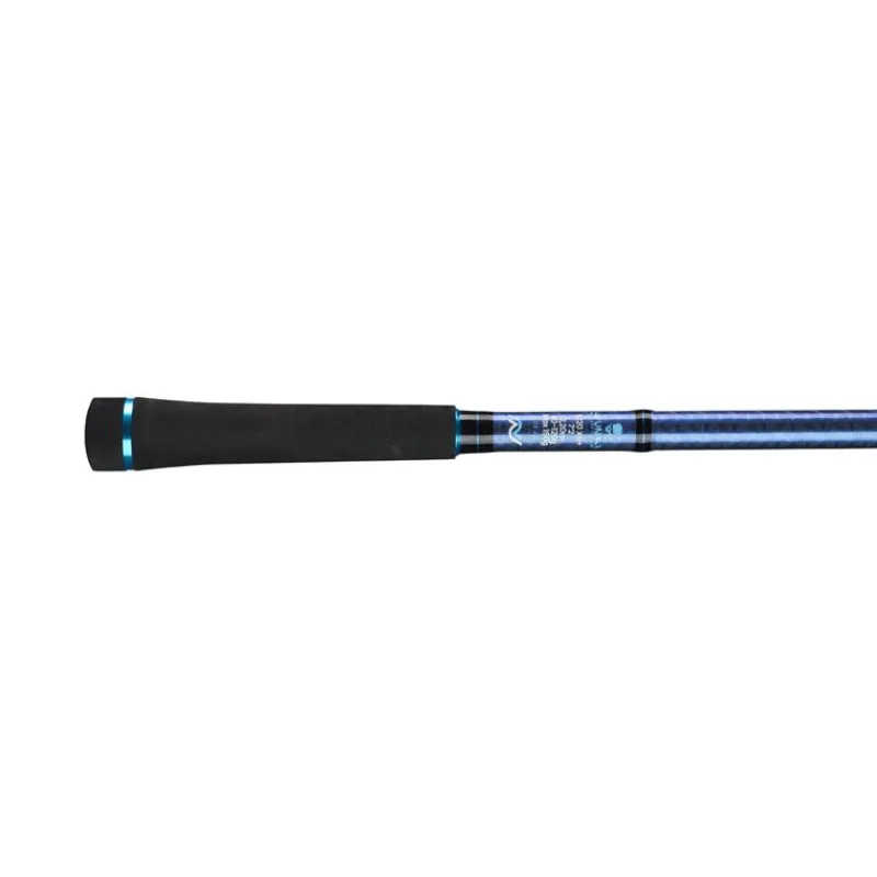 Gunki Cannes Mer^Canne Spinning X’Cast Lite Jig