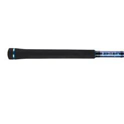 Gunki Cannes Mer^Canne Spinning X’Cast Shore Jigging