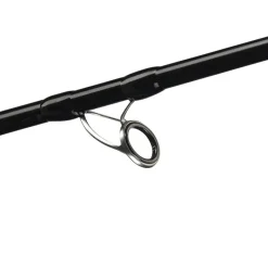 Gunki Cannes Mer^Canne Spinning X’Cast Shore Jigging