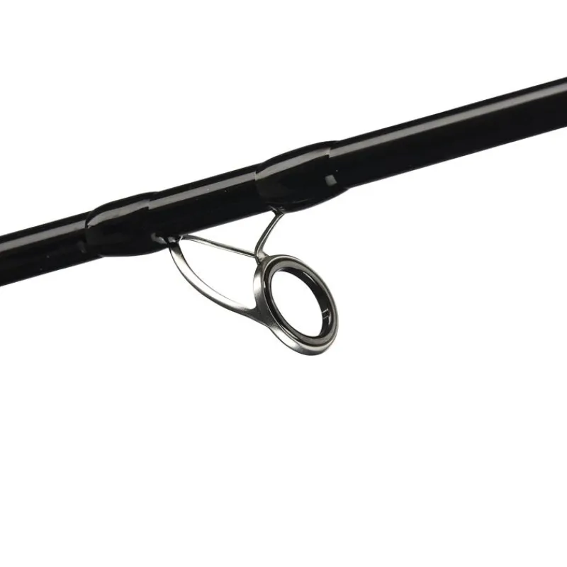 Gunki Cannes Mer^Canne Spinning X’Cast Shore Jigging