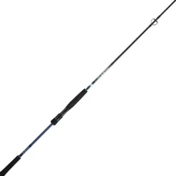 Gunki Cannes Mer^Canne Spinning X’Cast Slow Jig S