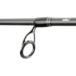 Canne Spinning Hearty Rise Trout River Spin