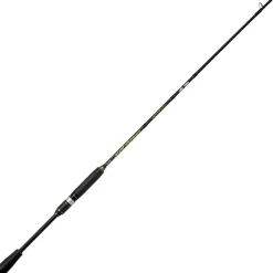 Illex Cannes Carnassier^Canne Spinning Night Shadows S 205 L+ Racing Finesse