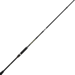 Illex Cannes Carnassier^Canne Spinning Night Shadows S 2402 M Z Stripes Ops