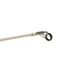 Illex Cannes Mer^Canne Spinning Pepper X5 S 2252 M-Mh Silver Ops