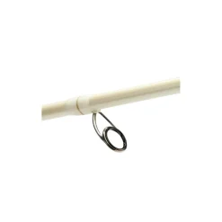 Illex Cannes Mer^Canne Spinning Pepper X5 S 2252 M-Mh Silver Ops