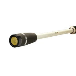 Illex Cannes Mer^Canne Spinning Pepper X5 S 2252 M-Mh Silver Ops
