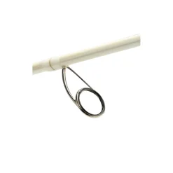 Illex Cannes Mer^Canne Spinning Pepper X5 S 2252 M-Mh Silver Ops