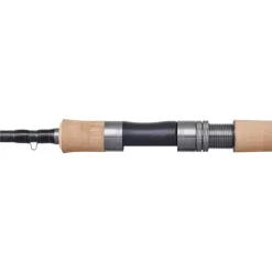 Canne Spinning Illex Stream Master S 1992 Ml Mountain Stream