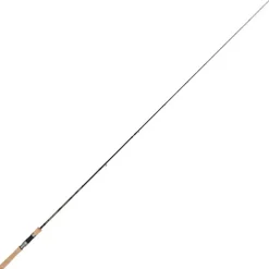 Canne Spinning Illex Stream Master S 1992 Ml Mountain Stream