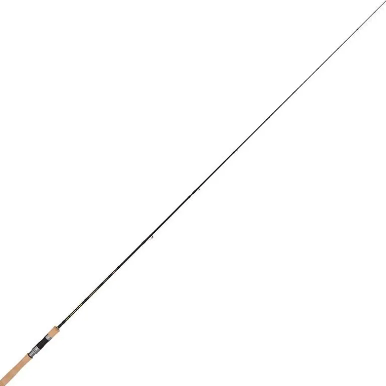Canne Spinning Illex Stream Master S 1992 Ml Mountain Stream