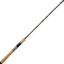 Canne Spinning Illex Stream Master S 1992 Ml Mountain Stream