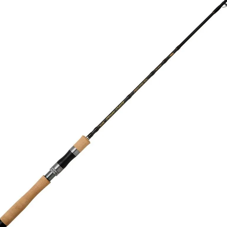 Canne Spinning Illex Stream Master S 1992 Ml Mountain Stream