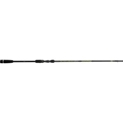 Illex Cannes Carnassier^Canne Spinning The Artist X5 S 2402 M Dark Puppeteer
