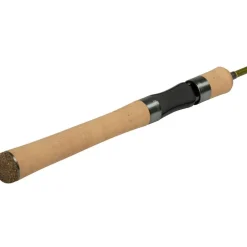 Canne Spinning Jackson Troutsignal