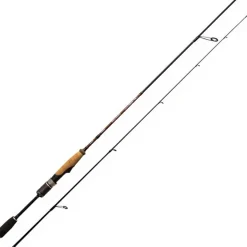 Canne Spinning Kerfil Danshui Offroad Lure