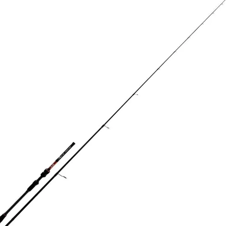 Canne Spinning Kerfil Sang-Eo 218 M Smooth Stick