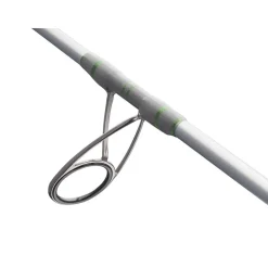Canne Spinning Madcat Full Force Spin Rod