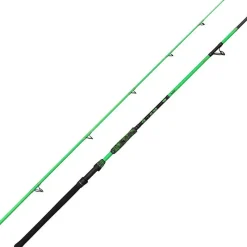 MadCat Cannes Silure^Canne Spinning Uv Series Deluxe Rod