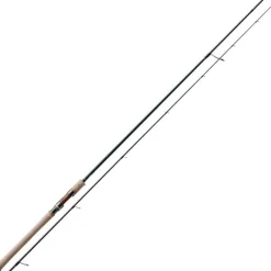 Major Craft Cannes Truite^Canne Spinning Finetail