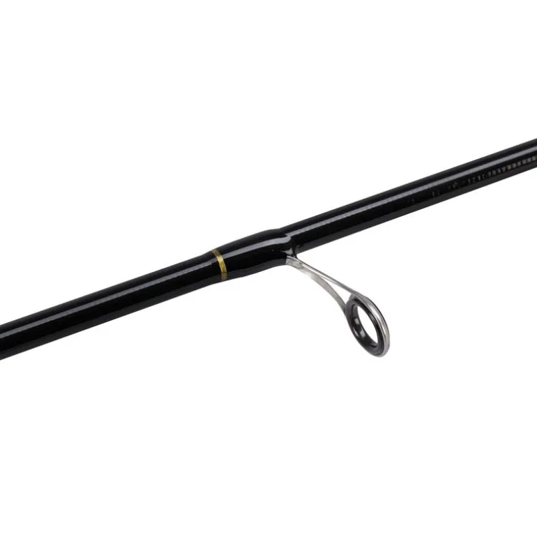 Canne Spinning Major Craft Trapara