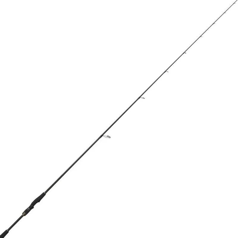 Megabass Cannes Mer^Canne Spinning Cookai French Limited Ck 70 Mhs