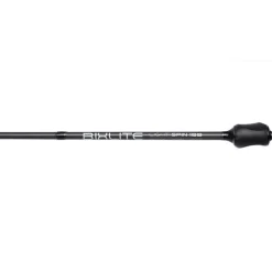 Canne Spinning Mikado Bixlite