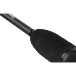Canne Spinning Mikado Bixlite