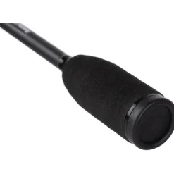 Canne Spinning Mikado Bixlite Light Spin